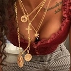 Download stonerfaiiry OnlyFans leaks for free 

 profile picture