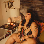 Download stonerfemme OnlyFans videos and photos for free 

 profile picture