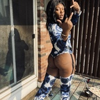 Lacashelle🤤🥵 stonerfreakanaya Leaked OnlyFans 

 profile picture