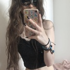 Download stonergab OnlyFans videos and photos for free 

 profile picture