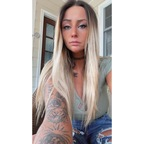 StonerGamerGirl420😮‍💨😶‍🌫️ (@stonergamergirl420) Leaked OnlyFans 

 profile picture