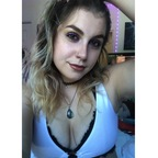 stonergoddesslily OnlyFans Leak 

 profile picture