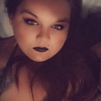stonergodess4201 (💚StonerGodess4201💚) OF Leaked Pictures & Videos [NEW] profile picture