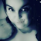 Onlyfans leaks stonergodess4201vip 

 profile picture