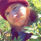 stonermcgyver (Plant Daddy) free OnlyFans content 

 profile picture