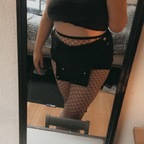 Onlyfans leaked stonermilf24 

 profile picture