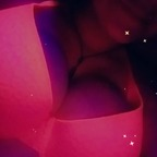 stonermom95 (Stonermom95) free OnlyFans content 

 profile picture
