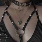 Onlyfans leaked stoneromega 

 profile picture