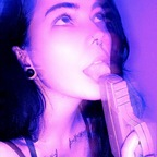 stonerpuppy OnlyFans Leak 

 profile picture