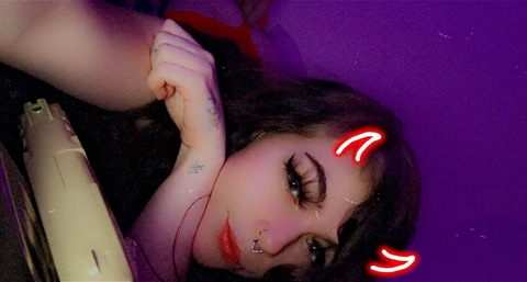 Header of stonerpuppy