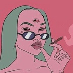 stonerredhead (lil’ pup🍃) free OnlyFans Leaked Pictures & Videos 

 profile picture