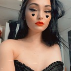 stonerrose666 OnlyFans Leaked 

 profile picture