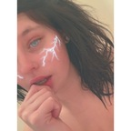 Download stonerrprincess_48 OnlyFans content for free 

 profile picture