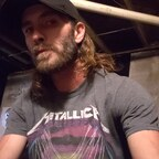 stonersteve937 (Steve Wells) OnlyFans Leaked Videos and Pictures 

 profile picture