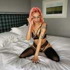 Download stonertwitch OnlyFans videos and photos for free 

 profile picture