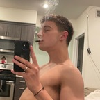 stonertwnk (don’t be shy… ;)) free OnlyFans Leaked Videos and Pictures 

 profile picture
