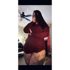 stonette (stonette🥀) OnlyFans Leaked Content 

 profile picture