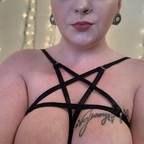 Onlyfans leaks stoney.moonchild 

 profile picture
