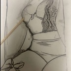 stoneybebe420 (Robin) free OnlyFans Leaked Content 

 profile picture
