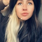 Stoneygodess @stoneygodess Leaks OnlyFans 

 profile picture