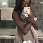 stoneythebody (StoneyTheBODY) OnlyFans content 

 profile picture