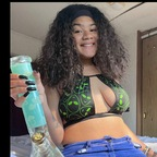 stoneyylele OnlyFans Leak 

 profile picture