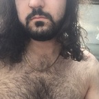 Onlyfans leaks stoofinco 

 profile picture