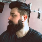 stopitwolfe (Wolfe, actually) Only Fans Leaks [FRESH] profile picture