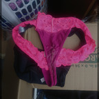 Storage Unit Panties (@storageunitpanties) Leak OnlyFans 

 profile picture