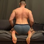 Onlyfans leak stories-of-my-ass 

 profile picture