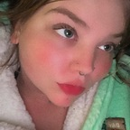 storm.ivy1 OnlyFans Leaked 

 profile picture