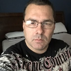 Onlyfans leak storm_usmc 

 profile picture