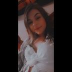 stormd OnlyFans Leaks 

 profile picture