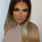 stormiaaliyahrose OnlyFans Leaked Photos and Videos 

 profile picture