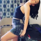Stormie Flower @stormie69flower Leaked OnlyFans 

 profile picture
