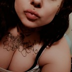 Download stormiedayz91 OnlyFans content for free 

 profile picture