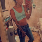 stormiestarr OnlyFans Leaked 

 profile picture