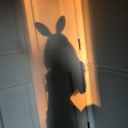 Onlyfans leaked stormihehe 

 profile picture