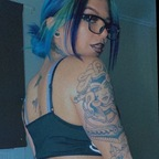 Onlyfans leak stormikush 

 profile picture