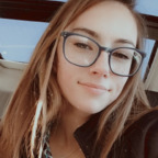 stormiskiesfreee OnlyFans Leaks 

 profile picture