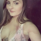Onlyfans leaks stormmmlacey 

 profile picture