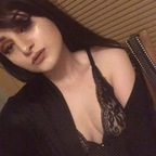 Onlyfans leaked stormmybabe 

 profile picture