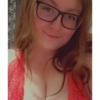 Onlyfans leaked stormofhoney 

 profile picture
