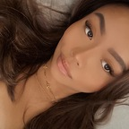 stormrainy (Alicia) free OnlyFans Leaked Pictures & Videos 

 profile picture