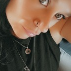 Download storms-detsiwt OnlyFans videos and photos for free 

 profile picture
