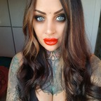 Download stormwelsh OnlyFans content for free 

 profile picture