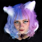 Onlyfans leak stormy.sky 

 profile picture