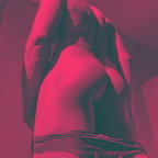 stormy_dee OnlyFans Leaked 

 profile picture
