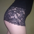 stormyangel (Stormy Angel) free OnlyFans content 

 profile picture