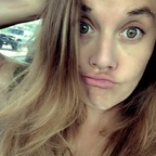 stormycartwright OnlyFans Leaks 

 profile picture